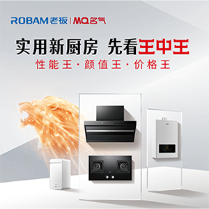 ������늾W