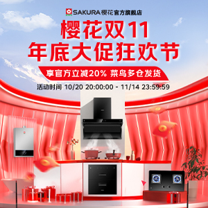 ������늾W