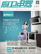 ���]����һ��늺�؛ֵ���I