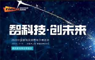 2020�����ИI(y��)���~
