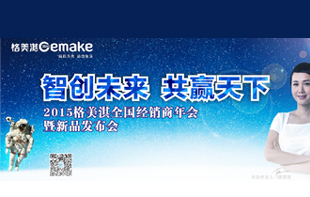 С���ҕ2S����l(f��)������