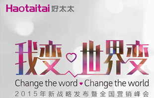 ���µ��M(j��n)��