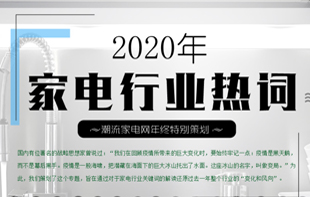 �pʮһ��(l��i)��
