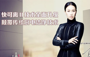 ����ȫ����Ʒ����Ҳ���(hu��)�����I(l��ng)δ��(l��i)�Ҿ���څ��(sh��)