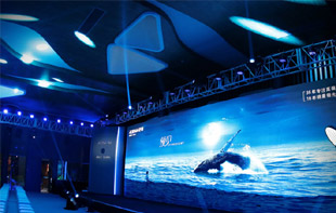 �ϰ����&mdash;&mdash;�A(y��)Ҋ��һ��������