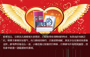 ���f(w��n)Ԫ�Iȫ���