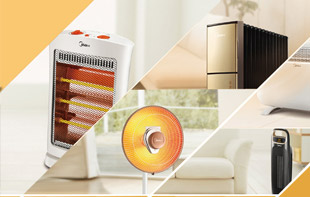 ȫ��λ���� �������ϵ��ȡů�������ů�^(gu��)��