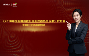 ����N�����AWE