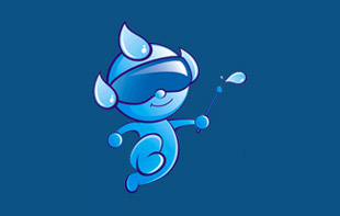 �߈@���I(l��ng)�Ƽ� ���I(l��ng)�ИI(y��)����