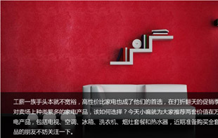 һ�f(w��n)Ԫ�Iȫ���