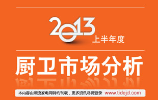 2013�ϰ���ȏN�l(w��i)�Ј�(ch��ng)����