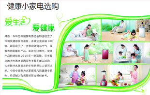 ����С����xُ(g��u)