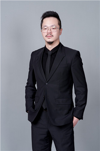 ����2021��չ��2022���ϰ�������ЏN��Ј���׃�c��׃