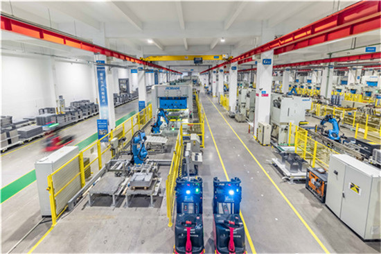 ����2021��չ��2022���ϰ�������ЏN��Ј���׃�c��׃