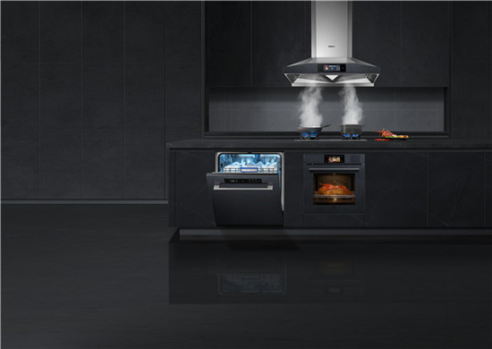 ����2021��չ��2022���ϰ�������ЏN��Ј���׃�c��׃