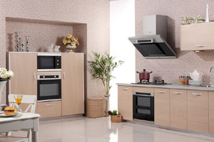 ���K���v