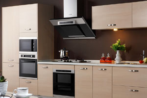 ���K���v