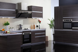 ���K���v