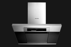 ���K���v