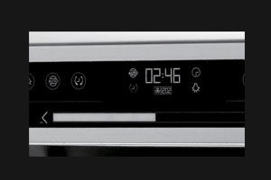 ���K���v