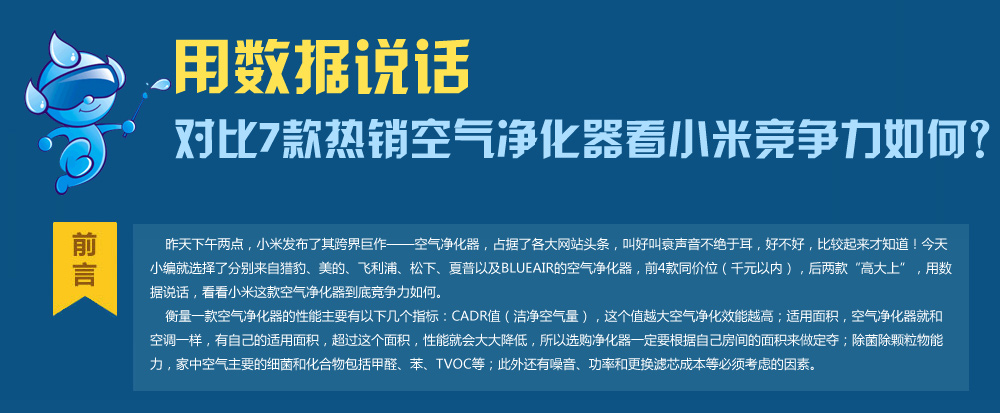 �Ô����fԒ-����7����N�՚��������С�׸�������Σ�