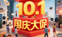 �ć��c�����ܼ�늡����N���ļ��ȏN��ИI�lչڅ��