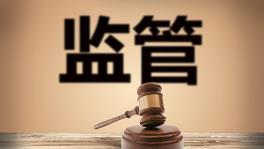 �ɲ��T��ȭ��������(y��n)��r��o�򸂠��y��