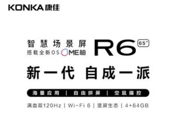 �����B(t��i)����N������܊������ȫ�����Ƴ��ǻۈ�����R6