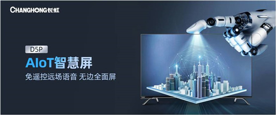 �L��•���⾩�|��Ʒ���ջ𱬁��u���������