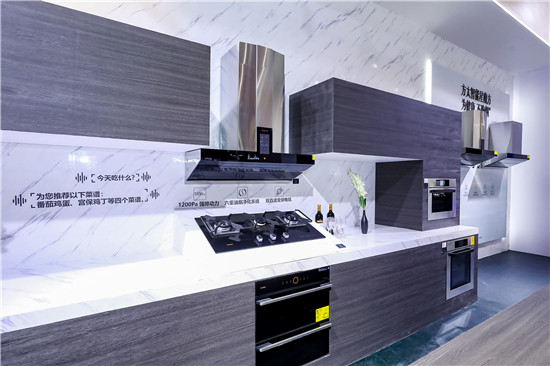 �����µďN��ИI(y��)�������(chu��ng)�»��S�Ǘl��·