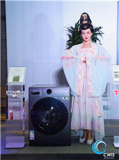 ���ꄓ(chu��ng)�¿Ƽ�  ���������е�