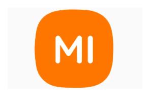 늸��֙C2021����ռ1%��Ҳ���f��С�׿����ϵġ������ȡ�����