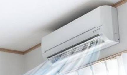 �����������L���{ǰ�����^