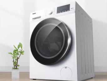 �p11ҲҪ��������Լ� ���m��ϴ���wϴ�C��ֵ��