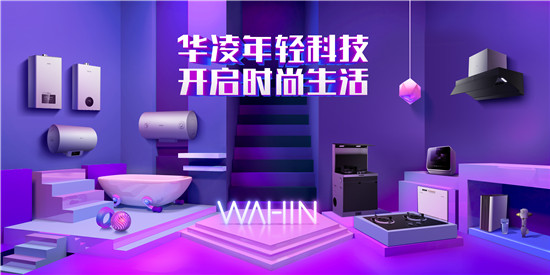 �pʮ��?x��n)r(ji��)�ȿ�g�����A��N�l(w��i)��η��@���p�˵ġ����ġ�