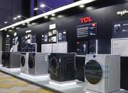 ǰ8����ϴ�C�a��ͬ���½�1.35% ���C������L