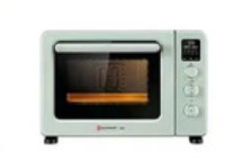 �p11�ĵ̓r�ǡ��Ŕࡱ�������VS���|���܂��ąs�ǡ����ϡ�