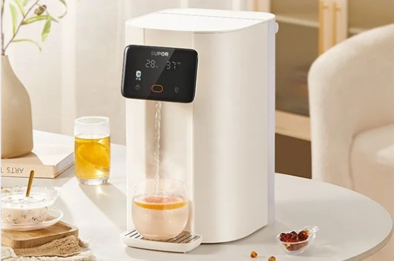 �ﶬ�B(y��ng)������(d��ng)�r���K������C(j��)UT01���@�����p�˸����Ȳ衭��