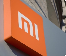 ������L�������˱����Ϙ˺���С��SU7܇��