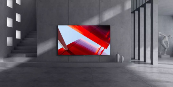 С��ȫ�����ҕPro65Ӣ���u�y���@�ҕ�ִ��ֱ��������YԴ�W��M