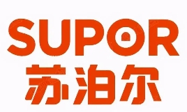 �K����2023�������Ȉ����N�������L