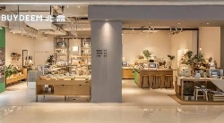 �����ɷ�2023�������Ȉ�Q3����ͬ�����L255.36%��OEM�I��ͬ���@������