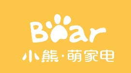 С�����2023�������Ȉ�Q3�I������14.89%����Ʒ��_��׿�г�Ч