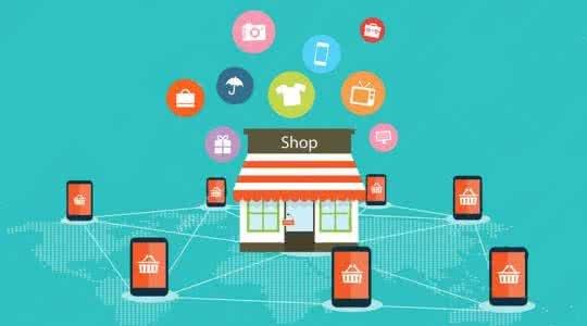 �����u(m��i)؛�����Ʒ�Ƃ����������O(sh��)��