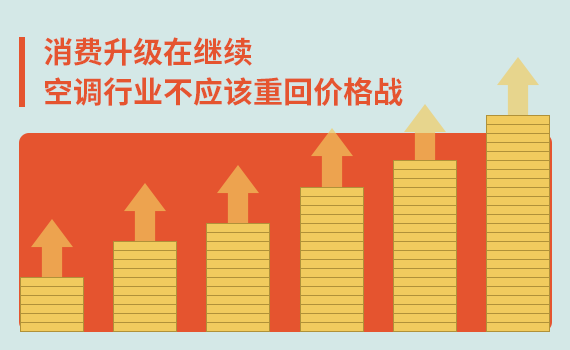 ���M�����^�m ���{�ИI����ԓ�ػ؃r���