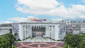 �f��늚⣺����ه��������ԭ���o