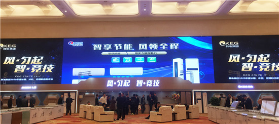 �n�36�d���۽���Ʒ�|���aƷ�����p��