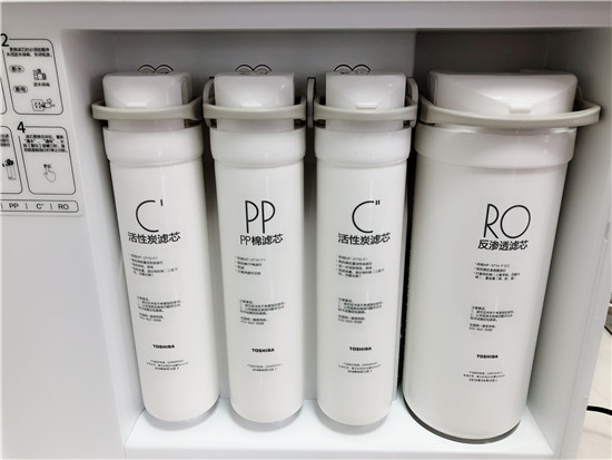 ������늾W