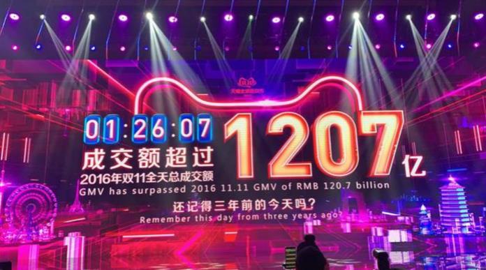 �pʮ��ǧ����·���£�������̸���څ�ڟo��