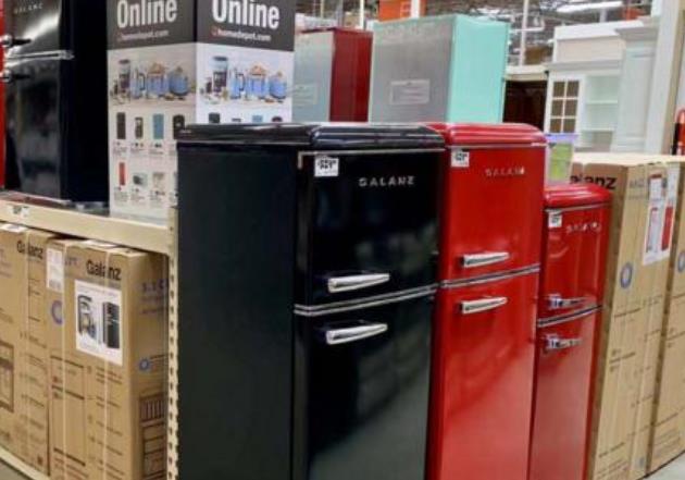 �ܺ���������mӰ� �Ȱ����I�������LѸ��